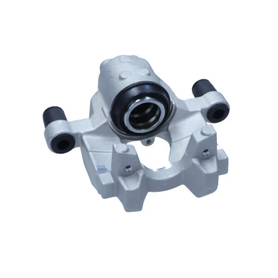 Afbeelding van Remklauw MAXGEAR 82 1057