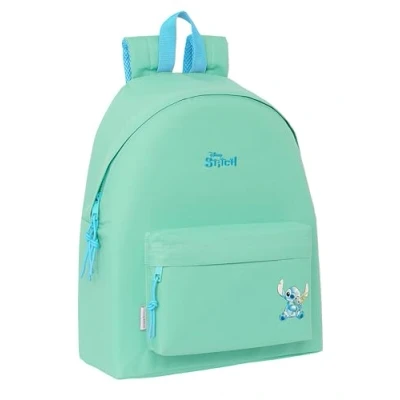 Afbeelding van Schoolrugzak Safta 33 x 42 15 cm