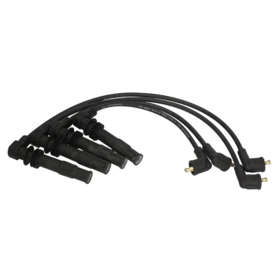 Afbeelding van Bougiekabelset MAGNETI MARELLI 941319170081
