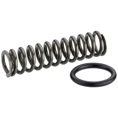 Afbeelding van Hazet 9037SPC 012/3 Veer 1 stuk(s)