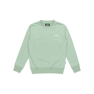 Afbeelding van Billabong ARCH Sweater voor kinderen, Maat: 123 128, Sfm