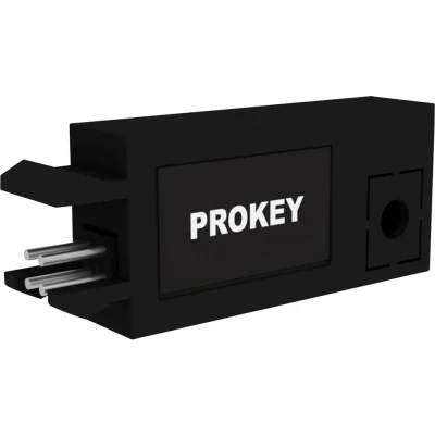 Afbeelding van Phoenix Contact TC C PSR3 SC A10000A23132 Kabelset