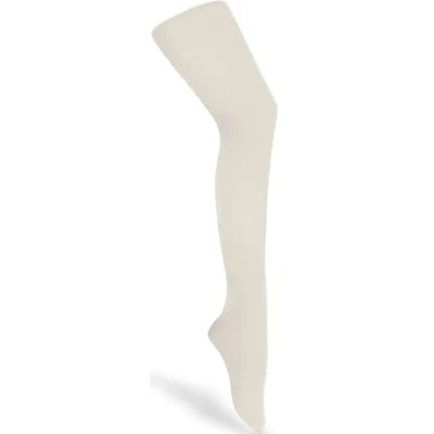 Afbeelding van Merry Style WL 010 Kinderen Panty 60 DEN Microvezel Meisjes Polyamide Avioro 104 110
