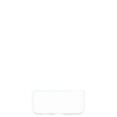 Afbeelding van Just in Case TPU Back Cover Transparant OnePlus Nord Ce 3 Lite 5G
