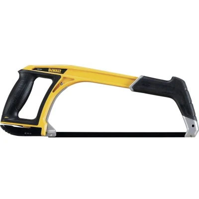 Afbeelding van DeWALT Cirkelzaag 300mm DWHT0 20547