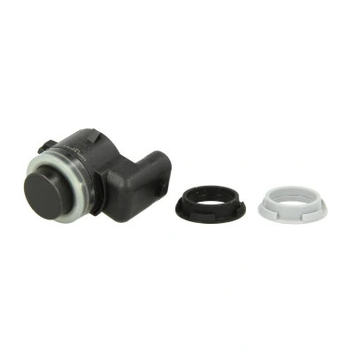 Afbeelding van Sensor, park distance control VALEO 890007