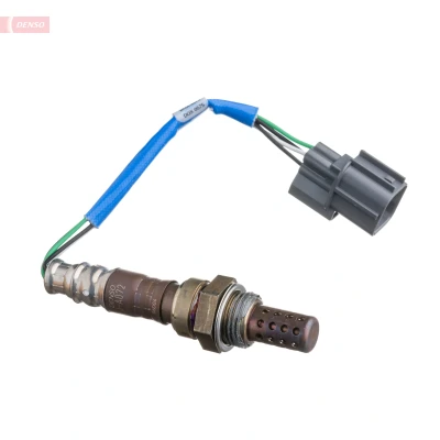Afbeelding van Denso Lambda sonde DOX 0575