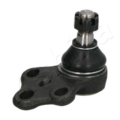 Afbeelding van ASHIKA 73 01 119 Fuseekogel Vooras bovenaan 16x1,5mm 17mm 90mm NISSAN: Pathfinder II (R50) 3.3 V6 4WD, 2.7 TD 3.2 3.5 4WD