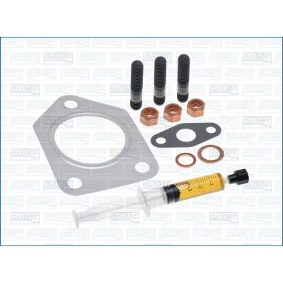 Afbeelding van Ajusa Turbolader montageset JTC11570