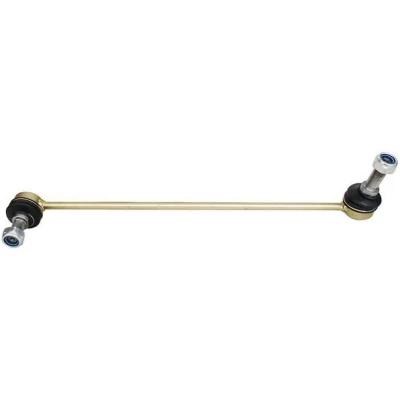 Afbeelding van Stang/schok, stabilisator DENCKERMANN D140108