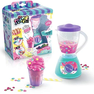 Afbeelding van So DIY Mixer voor Slime Slime&#039;licious Milkshake SSC 153