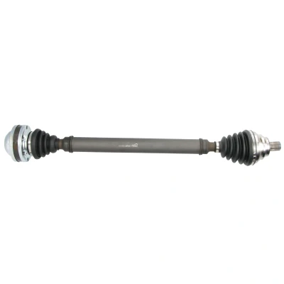 Afbeelding van Aandrijfas PASCAL G2W065PC