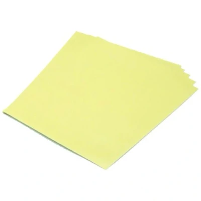 Afbeelding van Masking Sticker Sheet 5x T87130