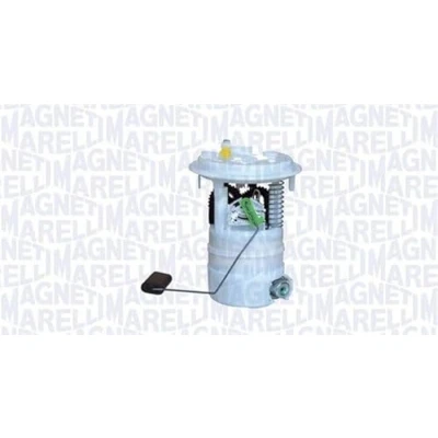 Afbeelding van Magneti Marelli Brandstof toevoermodule 519780129900