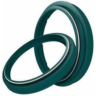 Afbeelding van Koppelingsdeksel pakking ATHENA S410210016050