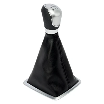 Afbeelding van Versnellingspookknop Origen FORD FOCUS 2012
