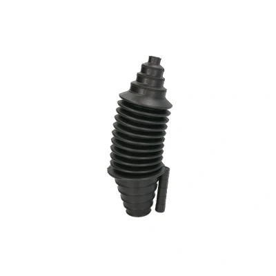 Afbeelding van Balg, stuurinrichting PASCAL I5U001PC