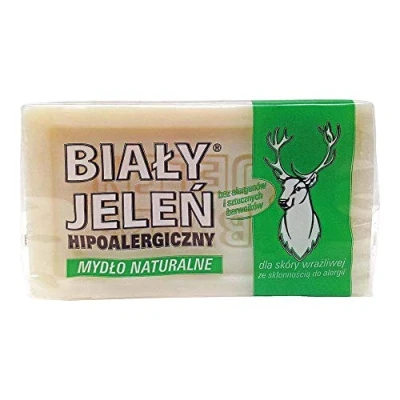 Afbeelding van B.Jelen Jelen Myd150 Zeep, 150 g