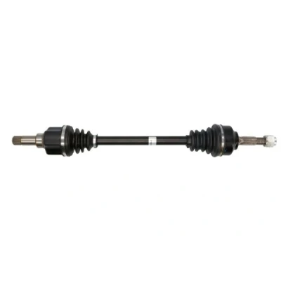 Afbeelding van Point Gear Aandrijfas PNG72030