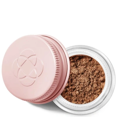 Afbeelding van Annabelle Minerals Sparkling Mineral Pigment Eyeshadow 3g Amber