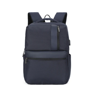 Afbeelding van Aoking Rugzak blauw