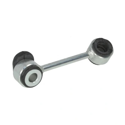 Afbeelding van Febi Bilstein Stabilisatorstang 11023