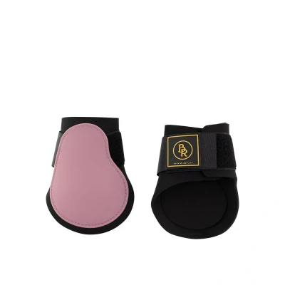 Afbeelding van BR Strijklappen Event Pu met Neopreen Voering Mesa Rose Full