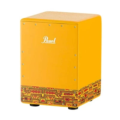 Afbeelding van Pearl PFB300 Fun Box cajon