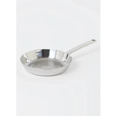 Afbeelding van BK Conical Deluxe Koekenpan 24 cm