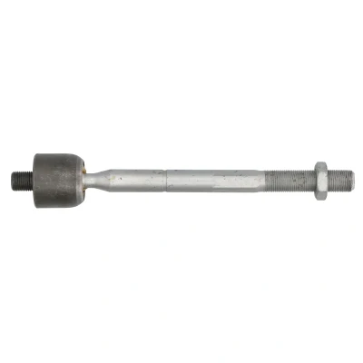 Afbeelding van FAG Axiaal gewricht / spoorstang 840 0394 10