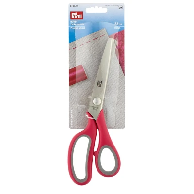 Afbeelding van Hobby kartel schaar 21 cm Prym