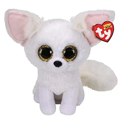 Afbeelding van Ty Beanie Buddy Phoenix 24 cm