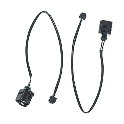 Afbeelding van Brembo Slijtage indicator A 00 453