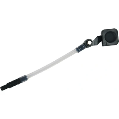 Afbeelding van Krups MS 8030000882 Slang
