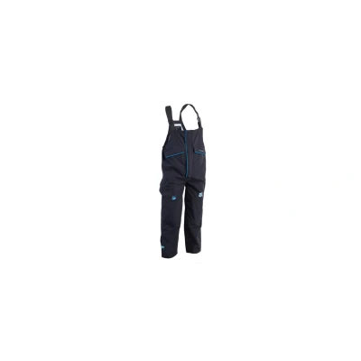 Afbeelding van Garbolino 80&#039;s Series Waterproof &amp; Breathable Overall Maat : Xlarge