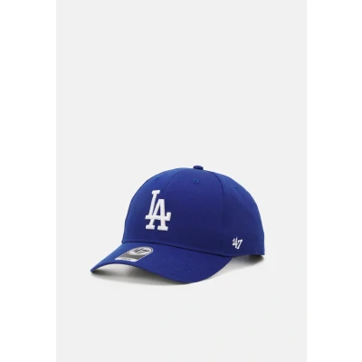 Afbeelding van &#039;47 LOS Angeles Dodgers Raised Basic Unisex Pet, Maat: One Size, Royal