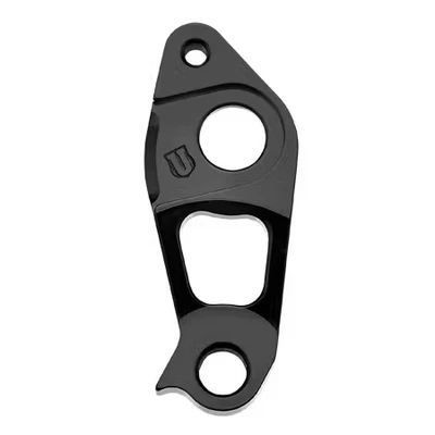 Afbeelding van Marwi Derailleurpad GH 295 Specialized