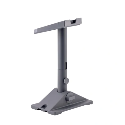 Afbeelding van Starlink Standard Pivot Mount
