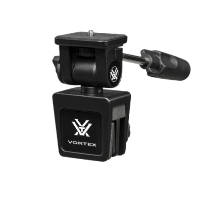 Afbeelding van Vortex Statief Sport Autoraam Montage