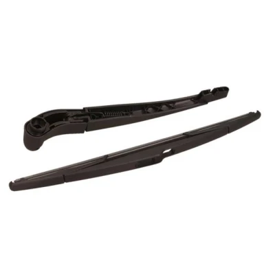 Afbeelding van Maxgear Ruitenwisserarm en mechanisme 39 0532