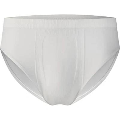 Afbeelding van Odlo Functioneel herenondergoed, onderbroek Performance Light Eco