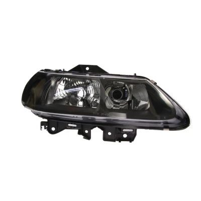 Afbeelding van TYC Koplamp 20 0205 05 2