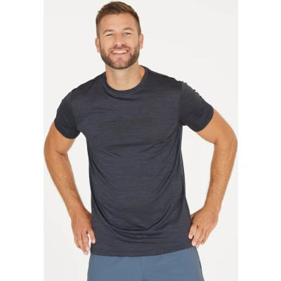 Afbeelding van ENDURANCE Funktionsshirt PORTOFINO