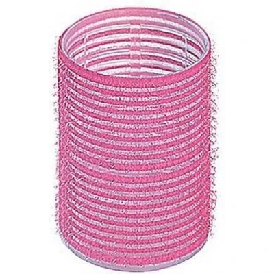Afbeelding van Donegal Zelfklevende Haarrollers 4,4cm 6 Stuks 9240
