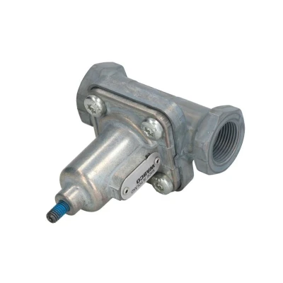 Afbeelding van Wabco Overstroomklep 4341001300