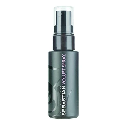Afbeelding van Sebastian Form Volupt Spray 50 ml Travelsize