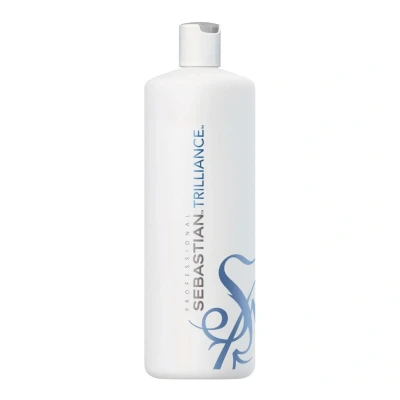 Afbeelding van Sebastian Trilliance Shampoo 1000ml