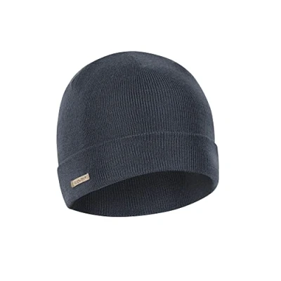 Afbeelding van Helikon Tex WINTER MERINO BEANIE Shadow Grey (CZ WMB MW 35)