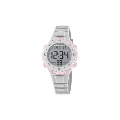 Afbeelding van Calypso Unisexhorloge K5801/1