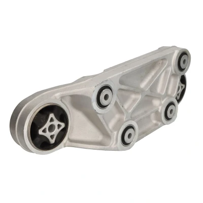 Afbeelding van Motorsteun TEDGUM TED79700